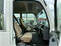 2018 Toyota Coaster