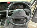 2018 Toyota Coaster