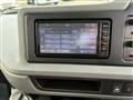 2018 Toyota Coaster