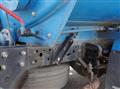 2010 Mitsubishi Fuso Canter