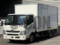 2018 Toyota Dyna Truck