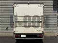 2018 Toyota Dyna Truck