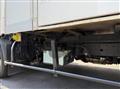 2018 Toyota Dyna Truck