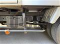 2018 Toyota Dyna Truck