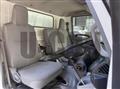 2018 Toyota Dyna Truck