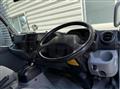 2018 Toyota Dyna Truck