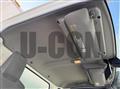 2018 Toyota Dyna Truck