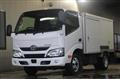 2019 Toyota Dyna Truck