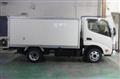 2019 Toyota Dyna Truck
