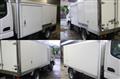 2019 Toyota Dyna Truck