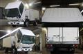 2019 Toyota Dyna Truck