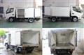 2019 Toyota Dyna Truck