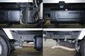 2019 Toyota Dyna Truck