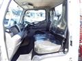 2019 Mitsubishi Fuso Canter