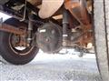 2019 Mitsubishi Fuso Canter