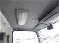 2014 Isuzu Elf Truck