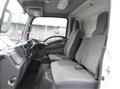 2014 Isuzu Elf Truck