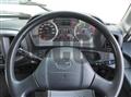 2014 Hino Ranger