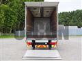 2014 Hino Ranger