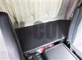 2014 Hino Ranger