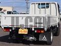 2019 Mitsubishi Fuso Canter