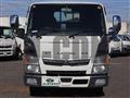 2019 Mitsubishi Fuso Canter