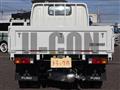 2019 Mitsubishi Fuso Canter