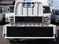 2019 Mitsubishi Fuso Canter