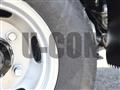 2019 Mitsubishi Fuso Canter