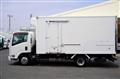 2020 Isuzu Elf Truck