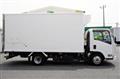2020 Isuzu Elf Truck