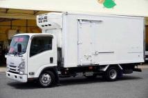 2020 Isuzu Elf Truck