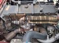 2018 Mitsubishi Fuso Super Great