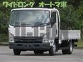 2018 Isuzu Elf Truck