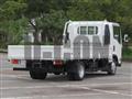 2018 Isuzu Elf Truck
