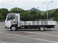 2018 Isuzu Elf Truck
