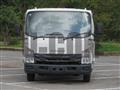 2018 Isuzu Elf Truck
