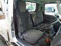 2019 Isuzu Elf Truck