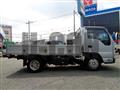 2019 Isuzu Elf Truck