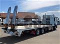 2026 Mitsubishi Fuso Super Great