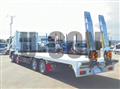 2026 Mitsubishi Fuso Super Great