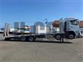 2026 Mitsubishi Fuso Super Great