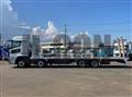 2026 Mitsubishi Fuso Super Great