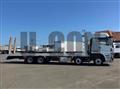 2026 Mitsubishi Fuso Super Great