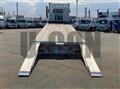 2026 Mitsubishi Fuso Super Great