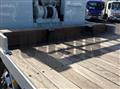 2026 Mitsubishi Fuso Super Great