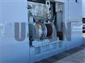 2026 Mitsubishi Fuso Super Great