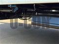 2026 Mitsubishi Fuso Super Great