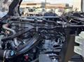 2026 Mitsubishi Fuso Super Great