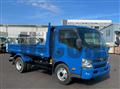 2014 Hino Dutro